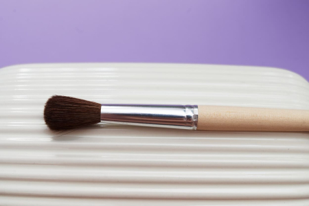 Пони круглая