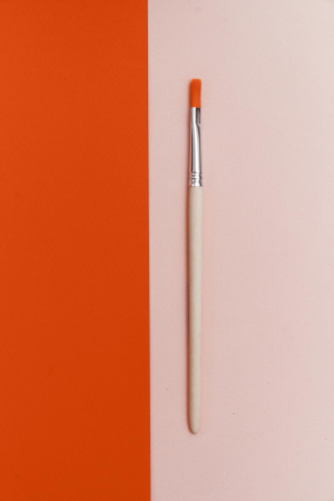 Синтетика плоская